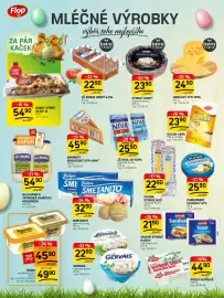 Flop leták týden 10 Strana 4