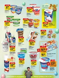 Flop leták týden 10 Strana 5