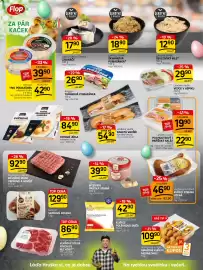 Flop leták týden 10 Strana 6