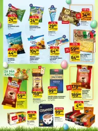 Flop leták týden 10 Strana 7