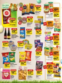 Flop leták týden 10 Strana 8