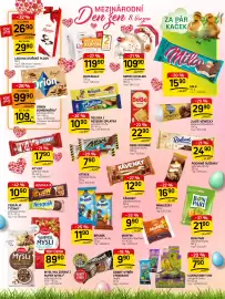 Flop leták týden 10 Strana 9