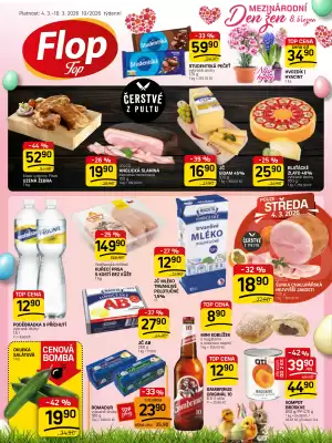Flop leták (platné do 10-03)