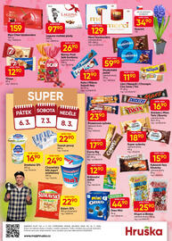 Hruška leták týden 10 Strana 8