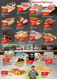 Hruška leták týden 10 Strana 2