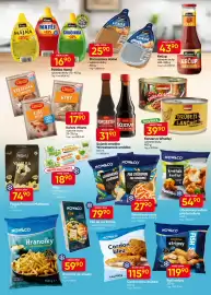 Hruška leták týden 10 Strana 4