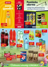 Hruška leták týden 10 Strana 5