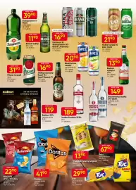 Hruška leták týden 10 Strana 6