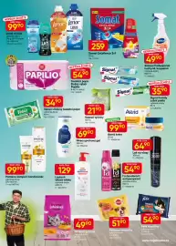 Hruška leták týden 10 Strana 7