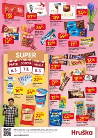 Hruška leták týden 10 Strana 8