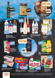 COOP TIP leták Strana 4