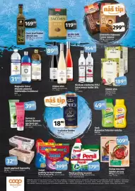 COOP TIP leták Strana 4