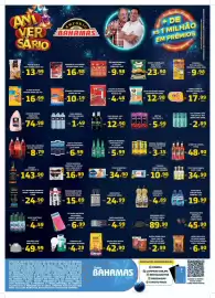 Catálogo Empório Bahamas semana 10 Página 2