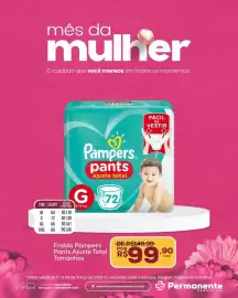 Catálogo Farmácia Permanente Página 2