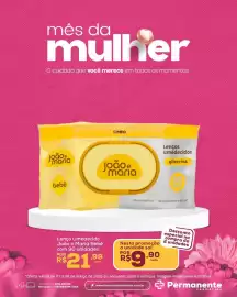 Catálogo Farmácia Permanente Página 3