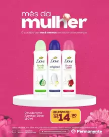 Catálogo Farmácia Permanente Página 4