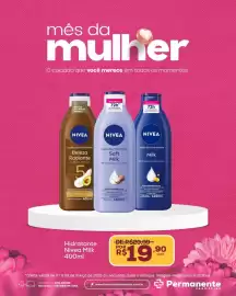 Catálogo Farmácia Permanente Página 5