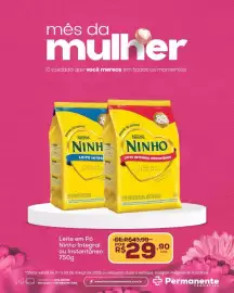 Catálogo Farmácia Permanente Página 6