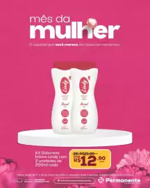 Catálogo Farmácia Permanente Página 7