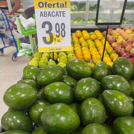Catálogo São José Supermercados Página 10