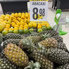 Catálogo São José Supermercados Página 2