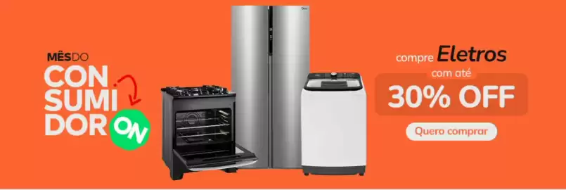 Catálogo Móveis Simonetti Página 3