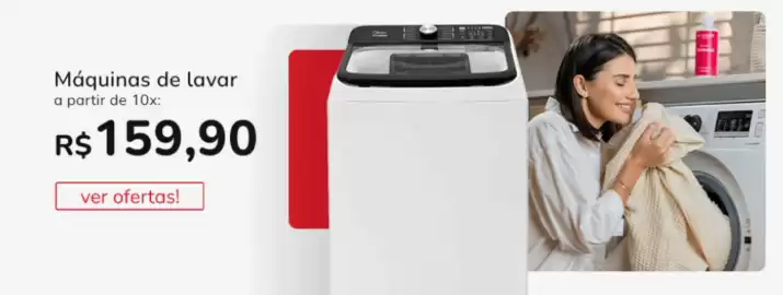 Catálogo Móveis Simonetti Página 4