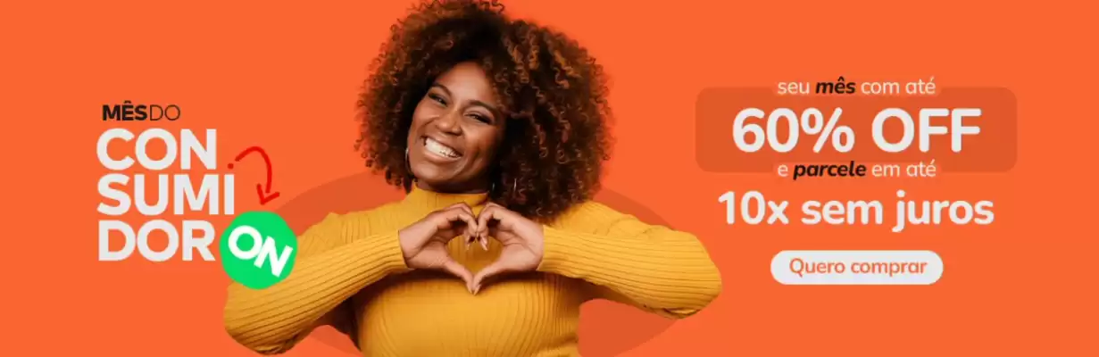 Catálogo Móveis Simonetti (válido até 2-04)