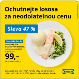 IKEA leták Strana 4