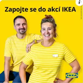 IKEA leták Strana 5