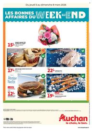 Catalogue Auchan page 2