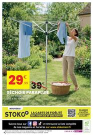 Catalogue Stokomani page 16