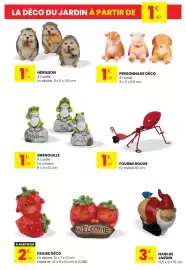 Catalogue Stokomani page 10