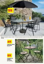 Catalogue Stokomani page 11