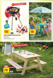 Catalogue Stokomani page 12