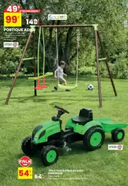 Catalogue Stokomani page 14