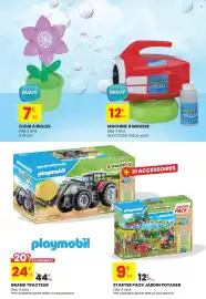 Catalogue Stokomani page 15