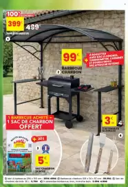 Catalogue Stokomani page 2