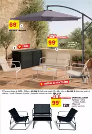 Catalogue Stokomani page 3