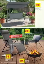 Catalogue Stokomani page 4