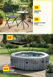 Catalogue Stokomani page 5