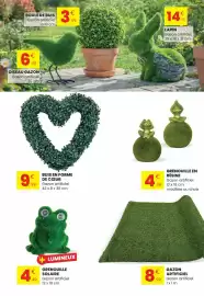 Catalogue Stokomani page 6