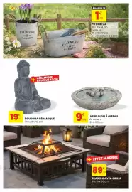 Catalogue Stokomani page 7