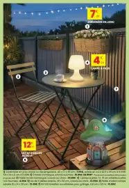 Catalogue Stokomani page 8