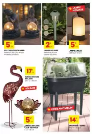 Catalogue Stokomani page 9