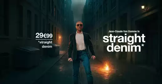 Catalogue Celio page 1