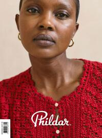 Catalogue Phildar page 64