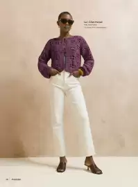 Catalogue Phildar page 10