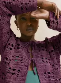 Catalogue Phildar page 11