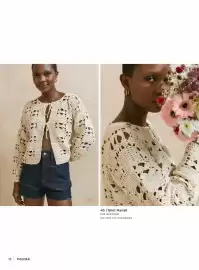 Catalogue Phildar page 12